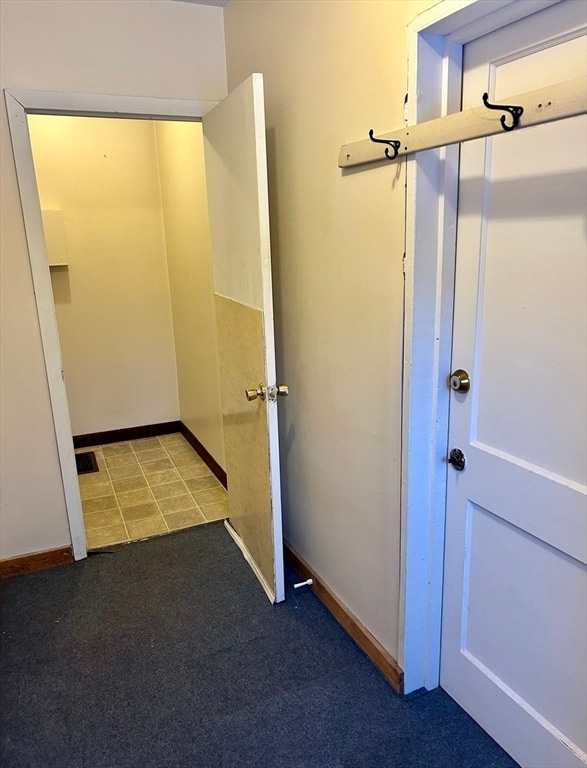 Building Photo - 331-333-333 E Main St