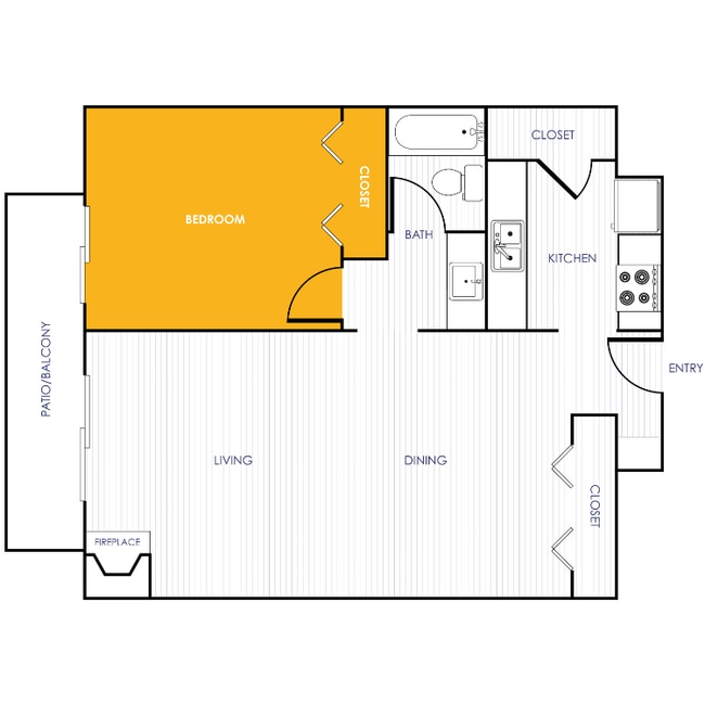 Auraria_-_720_SF_958636.png - Alvista Nine Mile