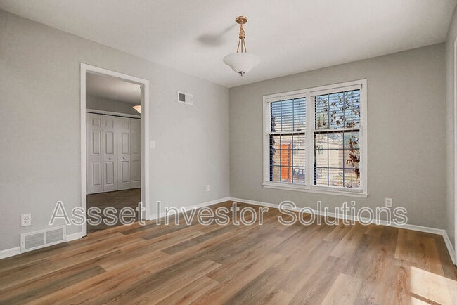 Building Photo - 11109 Delmar Ct
