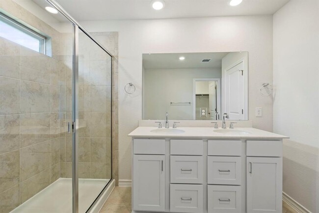 Building Photo - 159 Breccia Trl