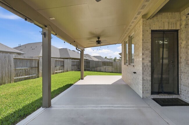 Building Photo - 2809 Andante Green Dr