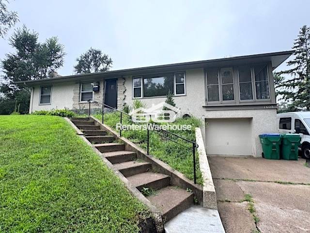 Building Photo - 1608 Jersey Ave S