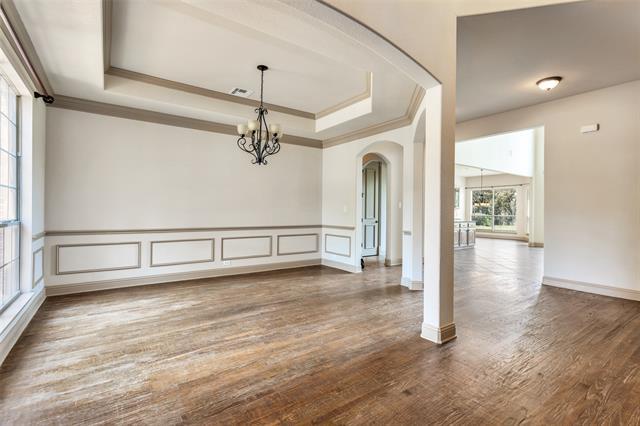 Building Photo - 1832 Canyon Ct