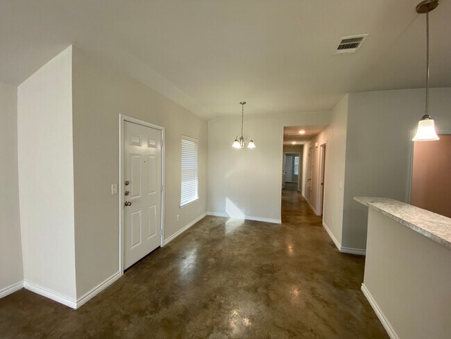 Building Photo - 1203 Wales Dr