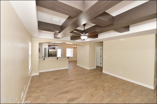 Building Photo - 15149 Imagine Dr