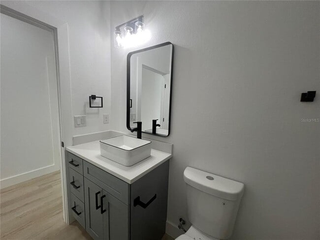 Building Photo - 8249 Dimstead St