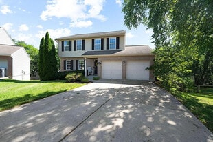 Building Photo - 2700 Dorado Ct
