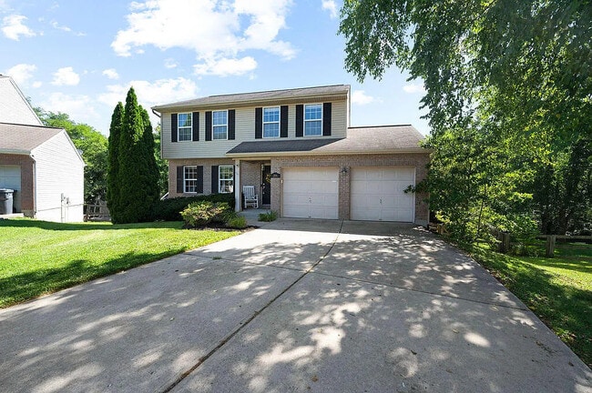 Building Photo - 2700 Dorado Ct