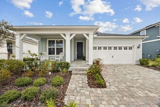 Building Photo - Stunning Wildlight Home with Designer Upgrades & Resort-Style Amenities