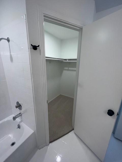 Building Photo - 11612 Ruffed Grouse Dr