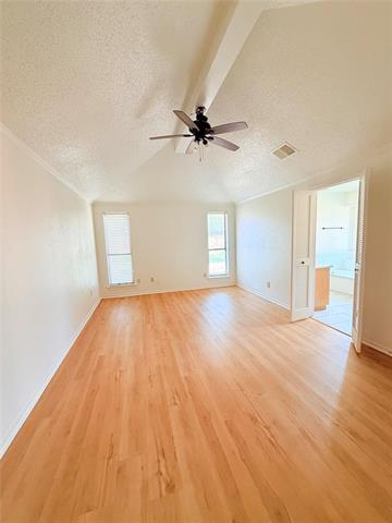 Building Photo - 3613 Longbow Ln