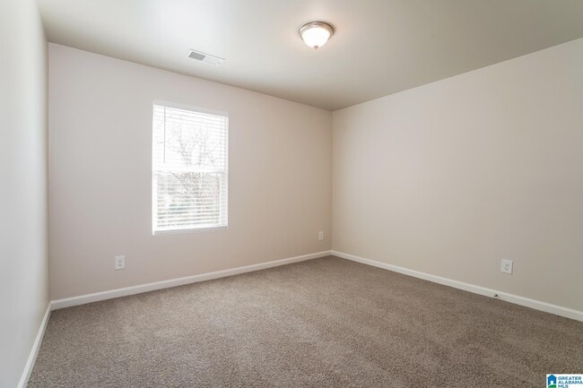 Building Photo - 1448 Archers Cv Wy