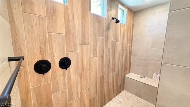 Building Photo - 6589 Songfest St