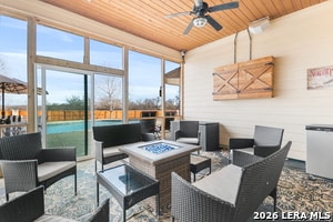 Building Photo - 13218 Compass Rose