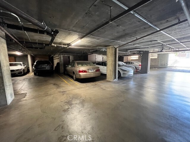 Building Photo - 2016 Euclid St