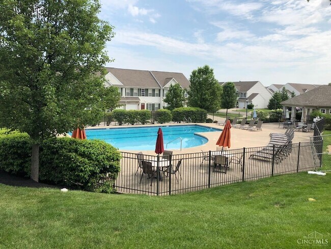 Building Photo - 7135 Thorndale Ln