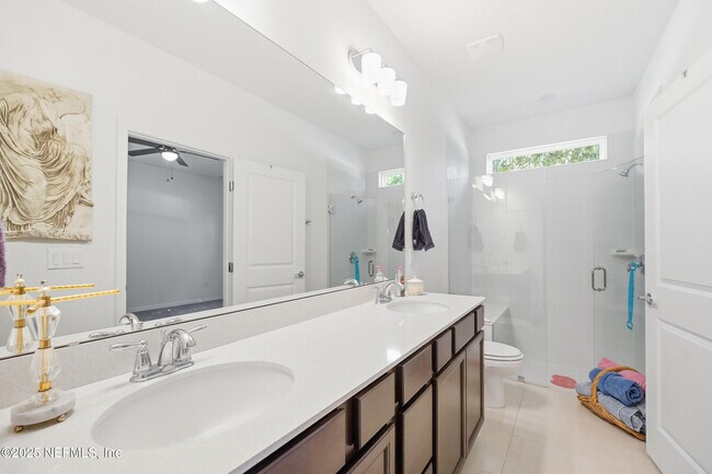 Building Photo - 607 Blind Oak Cir