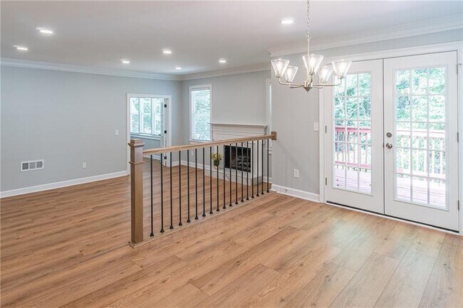 Building Photo - 27 S Riversong Ln