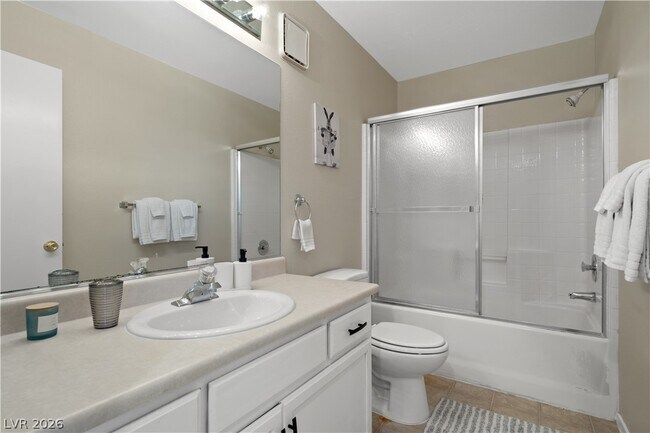 Building Photo - 8216 Diamond Star Ct
