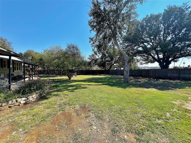 Building Photo - 713 Spring St