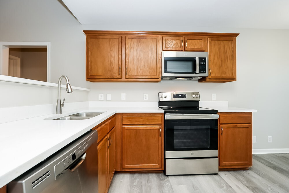 Building Photo - 7552 W Winchester Dr