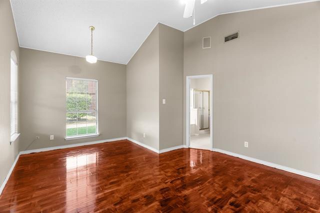 Building Photo - 1505 Lodengreen Ct