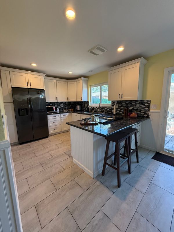 Building Photo - 1459 Deauville Pl