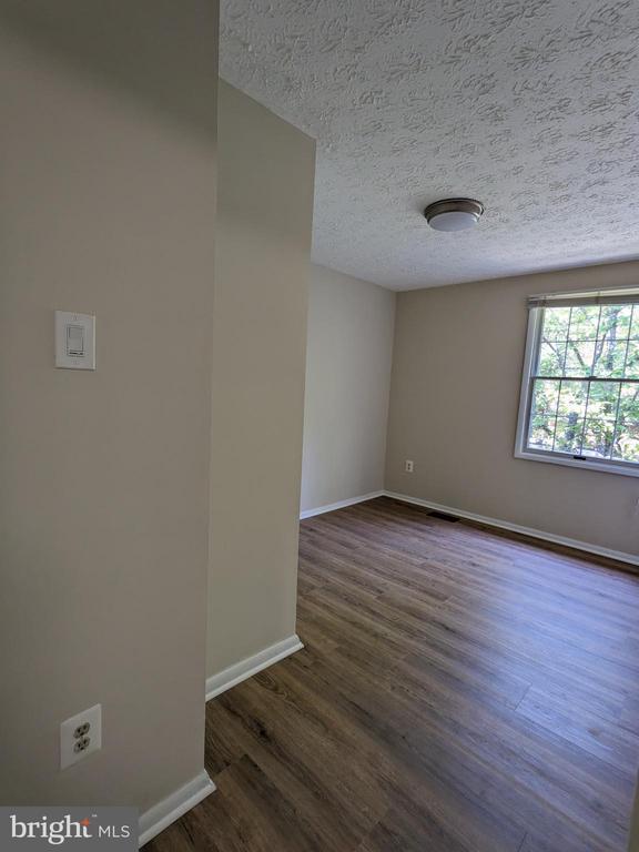 Building Photo - 2996 Paddock Wood Ct