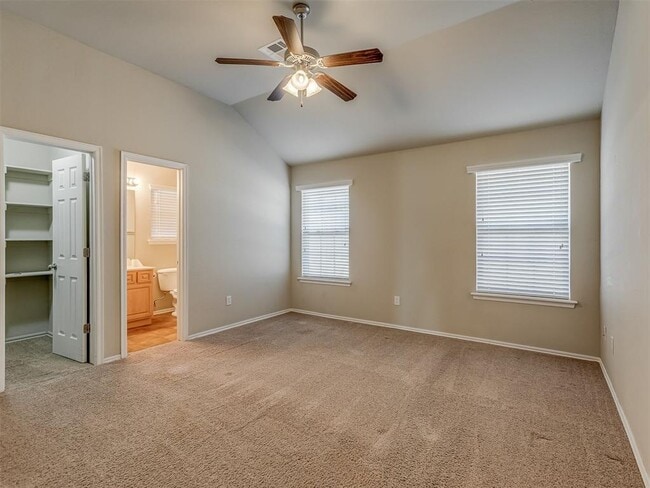 Building Photo - 3624 Green Apple Pl