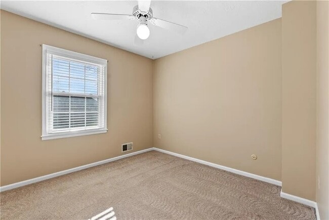 Building Photo - 1502 SW 9th St