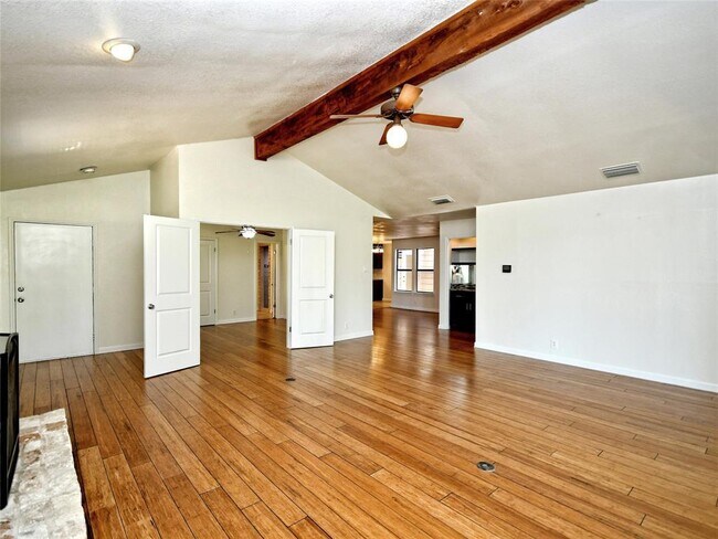 Building Photo - 3409 Saltillo Ct