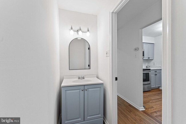 Building Photo - 41 Zummo Way