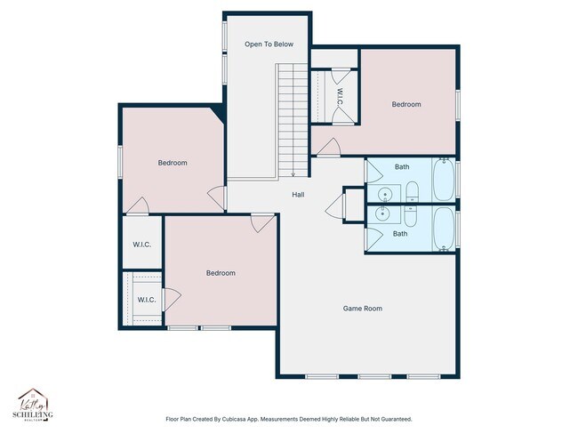 Building Photo - 245 Lake Estates Dr