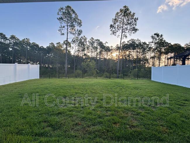 Building Photo - 446 Foxtail Wy