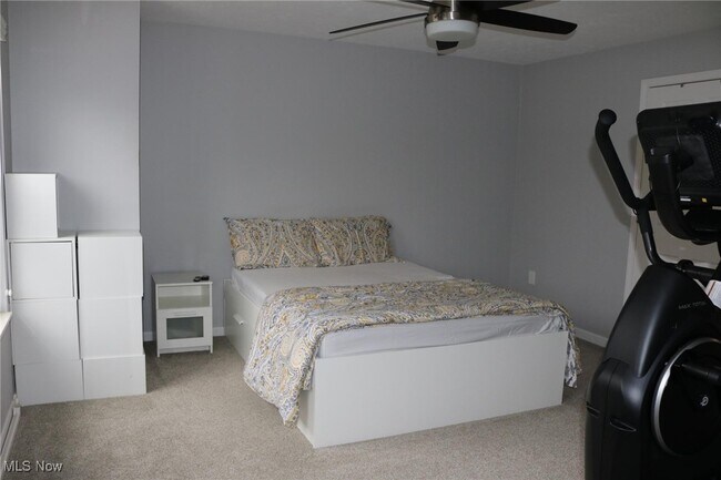 Building Photo - 28340 Center Ridge Rd