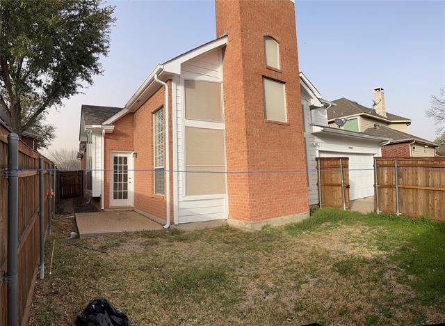 Building Photo - 9005 Crown Point Cir