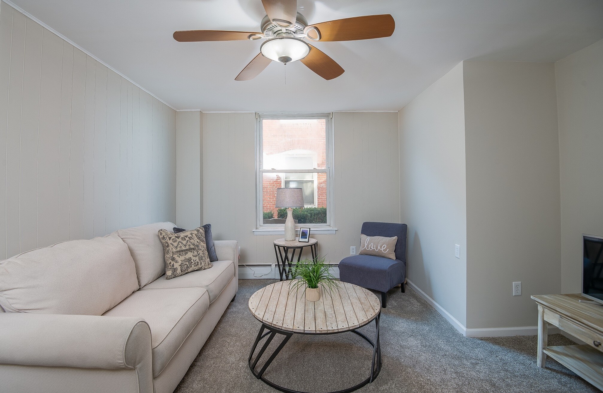 Building Photo - 334 Penn Ave