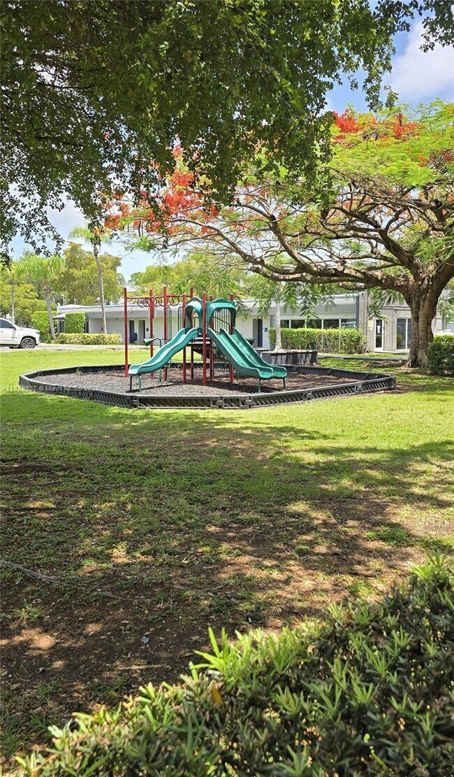 Building Photo - 11110 SW 196th St