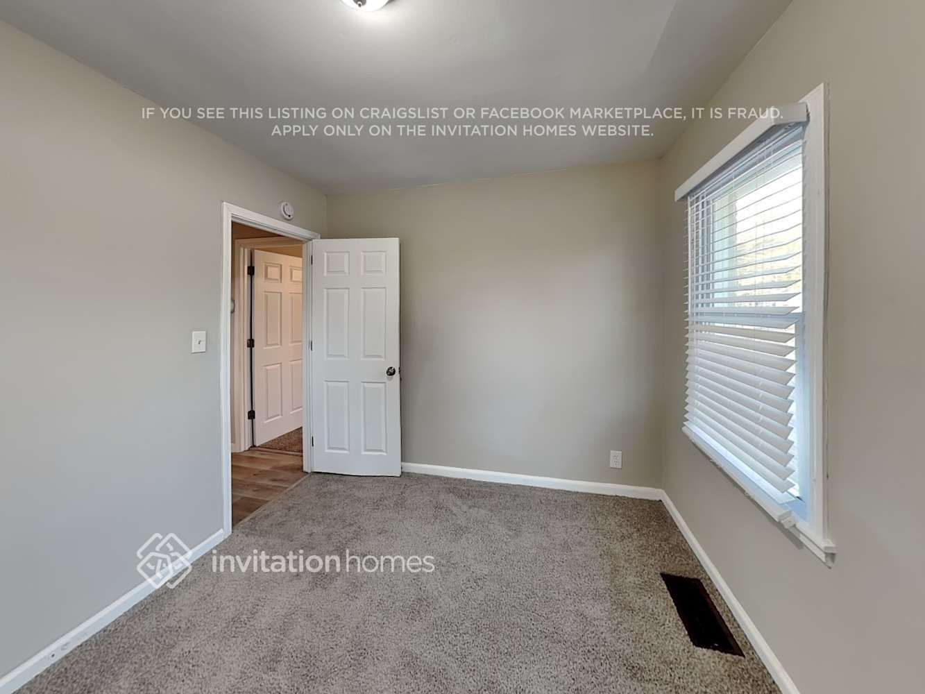 Building Photo - 2497 Brentwood Rd