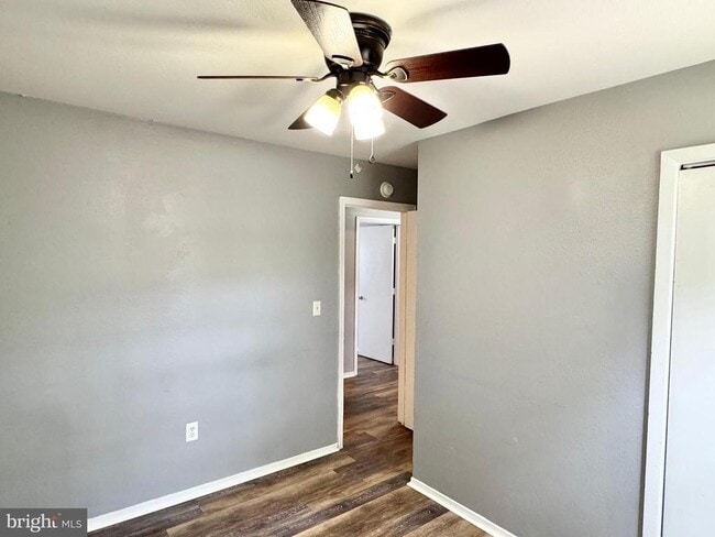 Building Photo - 814 Sledgehammer Dr