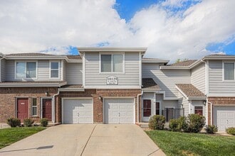 Building Photo - Arvada - Check out this 1 bed / 1 bath BEA...