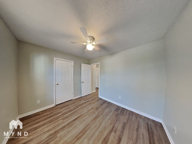 Building Photo - 48 Colby Ct