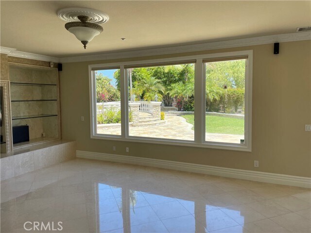 Building Photo - 28592 Point Loma