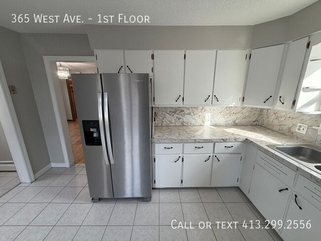 Building Photo - 365 West Ave