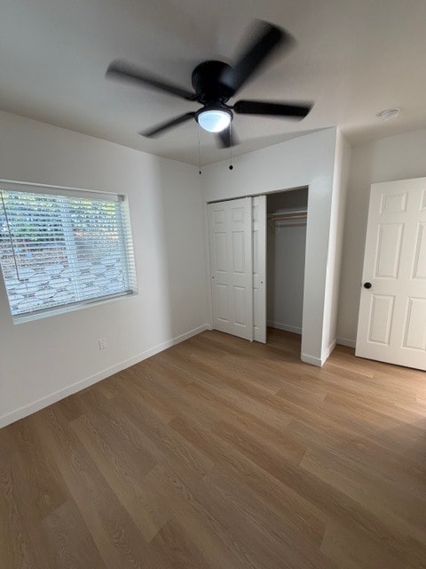 Building Photo - 174 Bethune Way