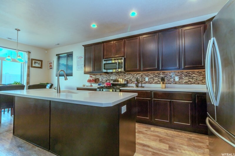 Building Photo - 928 Stonehaven Dr