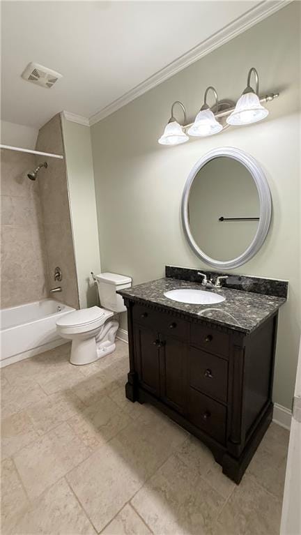 Building Photo - 11395 Brookhollow Trail