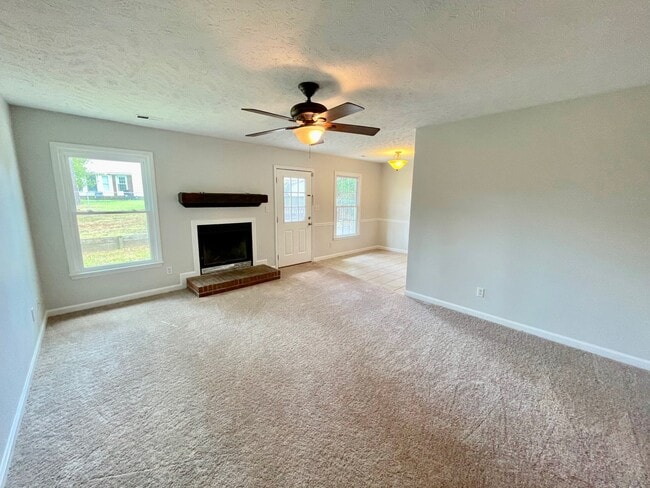 Building Photo - 573 Prestige Blvd