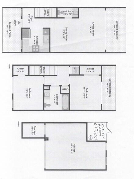 Building Photo - 459 Bahia Beach Blvd