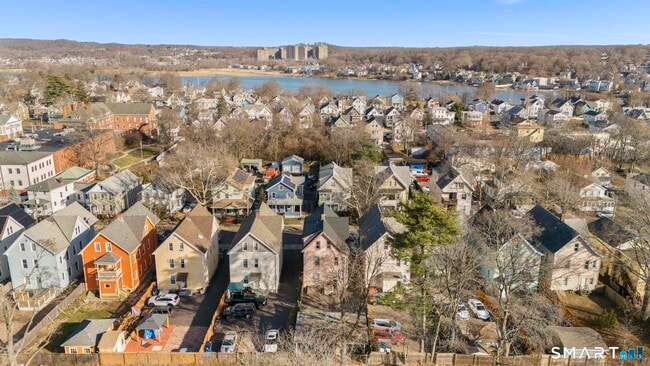 Building Photo - 66 Atwater St